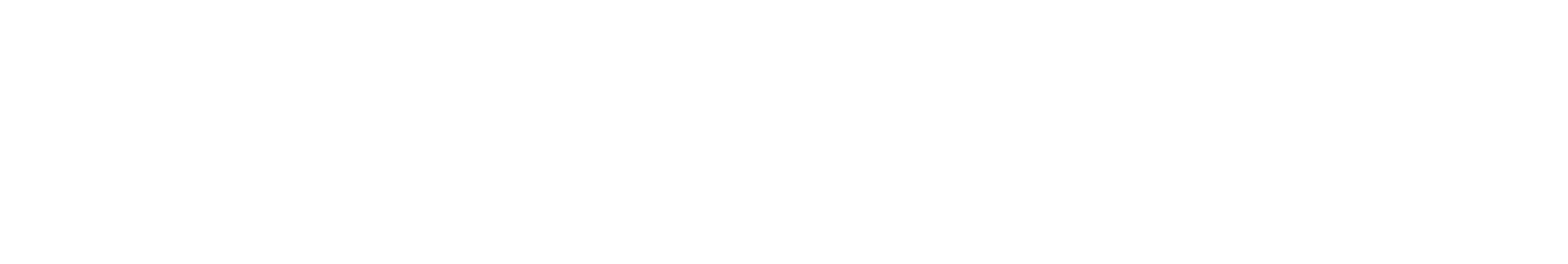 Air Force Research Laboratory
