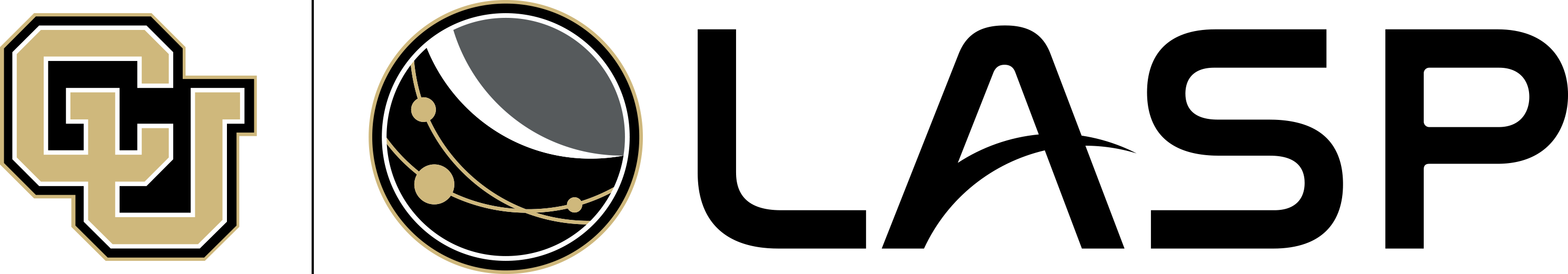 CU LASP